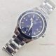 Omega seamaster blue dial 300m (4)_th.jpg